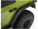 RC auto Axial SCX6 Jeep JLU Wrangler 1:6 4WD RTR, zelená