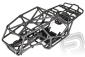 RC auto Axial Wraith Jeep Wrangler Poison Spyder