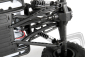RC auto Axial Wraith Jeep Wrangler Poison Spyder