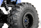 RC auto Axial Wraith Jeep Wrangler Poison Spyder