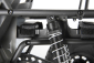 RC auto Axial Wraith Jeep Wrangler Poison Spyder