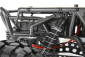 RC auto Axial Wraith Jeep Wrangler Poison Spyder