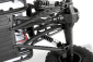 RC auto Axial Wraith Jeep Wrangler Poison Spyder