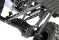 RC auto Axial Wraith Jeep Wrangler Poison Spyder