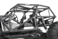 RC auto Axial Wraith Jeep Wrangler Poison Spyder