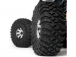 Axial Wraith Rock Racer 1:10 4WD RTR