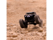 Axial Wraith Rock Racer 1:10 4WD RTR