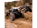 Axial Wraith Rock Racer 1:10 4WD RTR