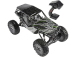 Axial Wraith Rock Racer 1:10 4WD RTR
