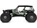 Axial Wraith Rock Racer 1:10 4WD RTR