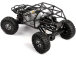 Axial Wraith Rock Racer 1:10 4WD RTR