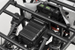 Axial Wraith Rock Racer 4WD - 1/10 elektro, 2,4 GHz - RTR bez baterie
