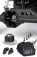 Axial Wraith Rock Racer 4WD - 1/10 elektro, 2,4 GHz - RTR bez baterie