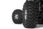 Axial Wraith Rock Racer 4WD - 1/10 elektro, 2,4 GHz - RTR bez baterie