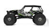 Axial Wraith Rock Racer 4WD - 1/10 elektro, 2,4 GHz - RTR bez baterie