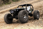 Axial Wraith Rock Racer 4WD - 1/10 elektro, 2,4 GHz - RTR bez baterie
