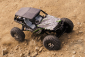 Axial Wraith Rock Racer 4WD - 1/10 elektro, 2,4 GHz - RTR bez baterie
