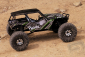 Axial Wraith Rock Racer 4WD - 1/10 elektro, 2,4 GHz - RTR bez baterie