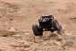 Axial Wraith Rock Racer 4WD - 1/10 elektro, 2,4 GHz - RTR bez baterie
