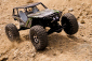 Axial Wraith Rock Racer 4WD - 1/10 elektro, 2,4 GHz - RTR bez baterie