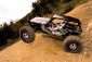Axial Wraith Rock Racer 4WD - 1/10 elektro, 2,4 GHz - RTR bez baterie