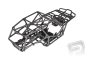 Axial Wraith Rock Racer 4WD - 1/10 elektro, 2,4 GHz - RTR bez baterie
