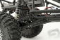 Axial Wraith Rock Racer 4WD - 1/10 elektro, 2,4 GHz - RTR bez baterie