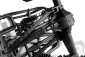 Axial Wraith Rock Racer 4WD - 1/10 elektro, 2,4 GHz - RTR bez baterie