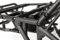 Axial Wraith Rock Racer 4WD - 1/10 elektro, 2,4 GHz - RTR bez baterie