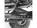 Axial Wraith Spawn 1:10 4WD RTR