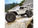 Axial Wraith Spawn 1:10 4WD RTR