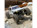 Axial Wraith Spawn 1:10 4WD RTR