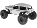 Axial Wraith Spawn 1:10 4WD RTR