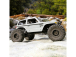 Axial Wraith Spawn 1:10 4WD RTR