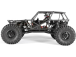 Axial Wraith Spawn 1:10 4WD RTR