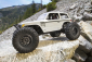 RC auto Axial Wraith Spawn Rock Racer