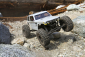 RC auto Axial Wraith Spawn Rock Racer