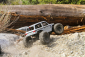 RC auto Axial Wraith Spawn Rock Racer