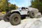 RC auto Axial Wraith Spawn Rock Racer