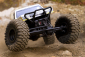 RC auto Axial Wraith Spawn Rock Racer