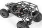 RC auto Axial Wraith Spawn Rock Racer