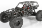 RC auto Axial Wraith Spawn Rock Racer