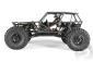 RC auto Axial Wraith Spawn Rock Racer