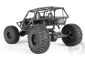 RC auto Axial Wraith Spawn Rock Racer