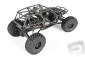 RC auto Axial Wraith Spawn Rock Racer