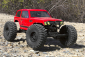 Axial Wraith Spawn - stavebnice