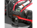 Axial Yeti Jr. Can-Am Maverick 4WD 1:18 RTR