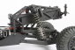 RC auto Axial Yeti Jr. SCORE Trophy Truck