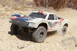 RC auto Axial Yeti Jr. SCORE Trophy Truck