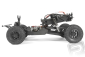 RC auto Axial Yeti Jr. SCORE Trophy Truck